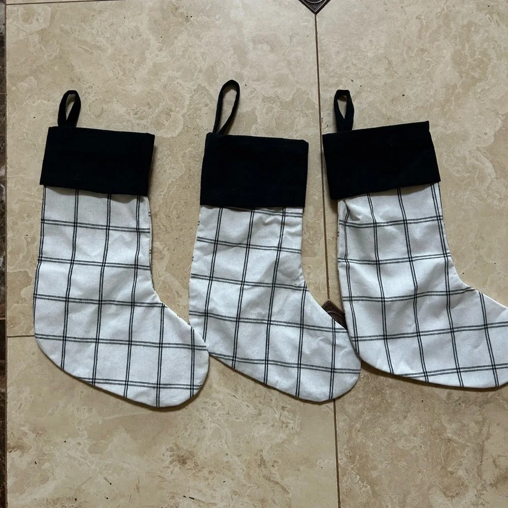 Stockings